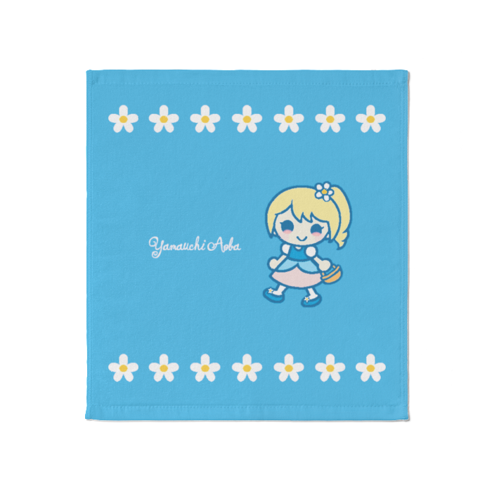 山内あおばは好き？