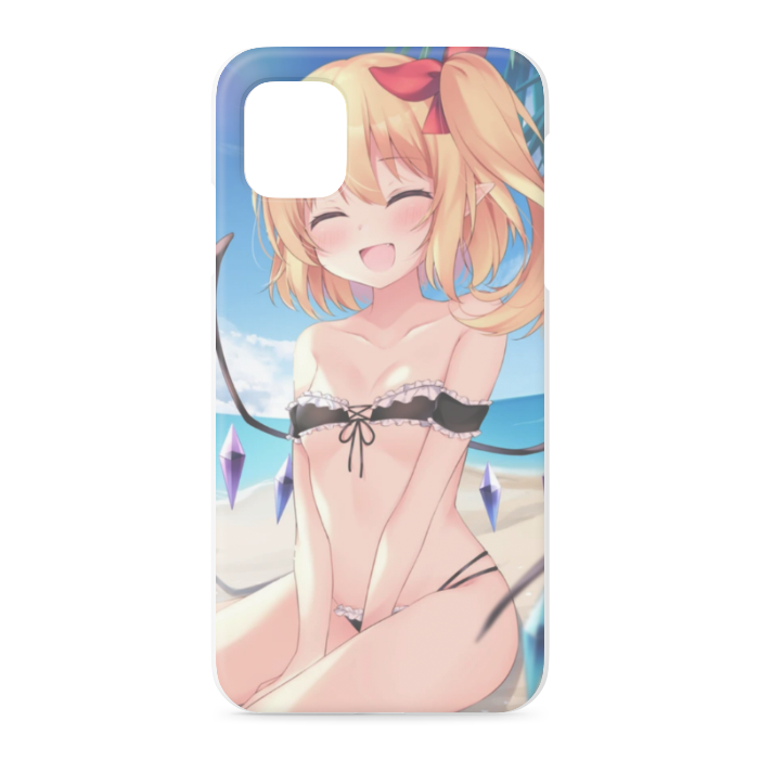 ○○・スカーレット