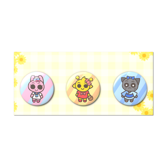 スプランキーは好き？