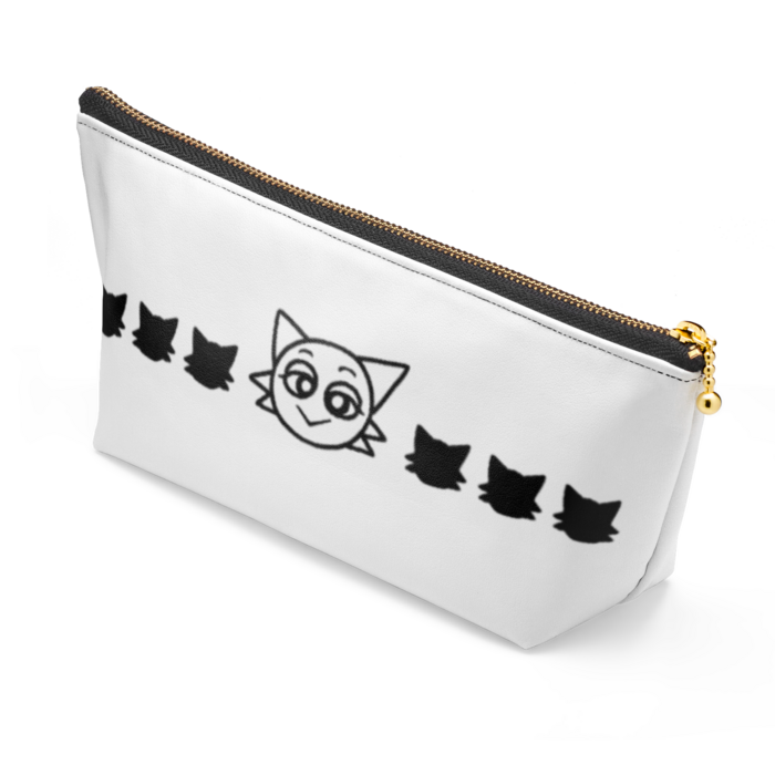 Kanagawa Prefecture XX City