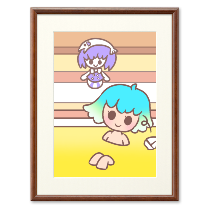 神奈川県○○市