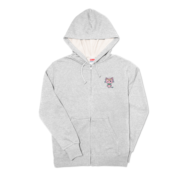 レミの声優はどっち？