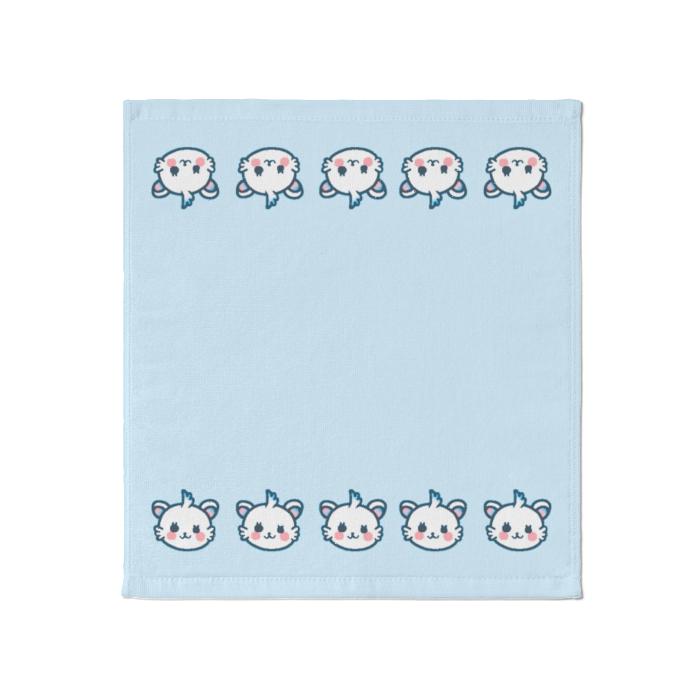 エンドレスの性別はどっち？