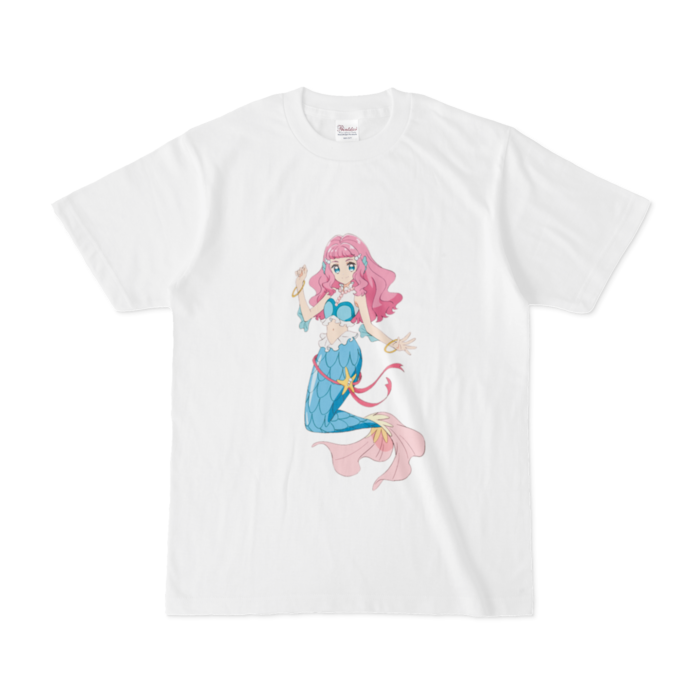 ローラの性別はどっち?