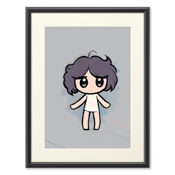 バスタオルは好き？