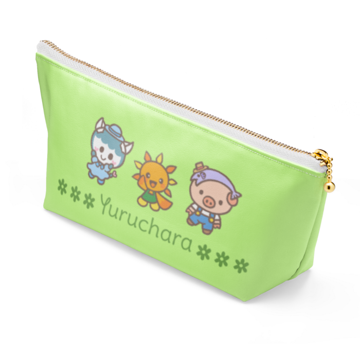 ○○県