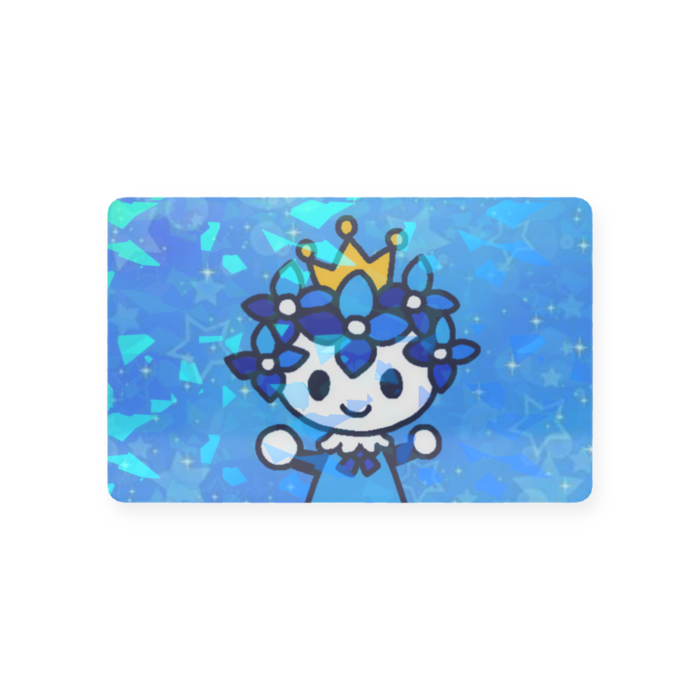 〇〇町