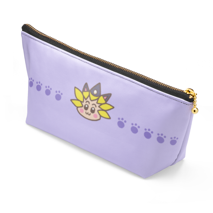 ざまりんの声優はどっち？