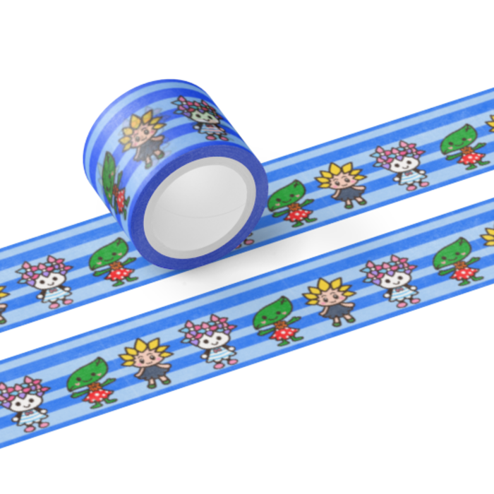 ○○県