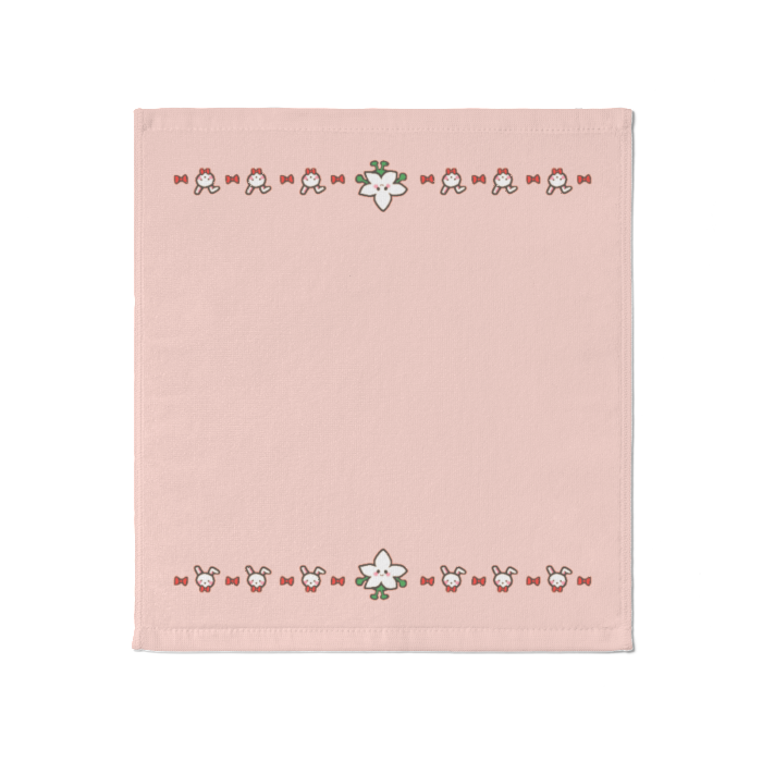 なしかちゃんの声優はどっち？