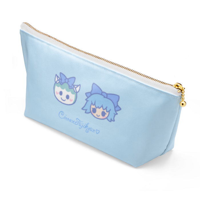 ふじキュン♡の声優はどっち？