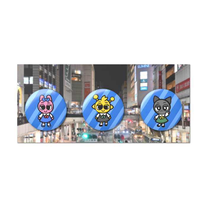 ○○駅