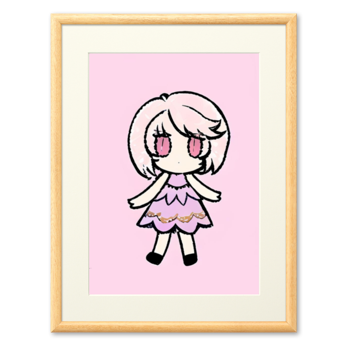 相模大野？丁目