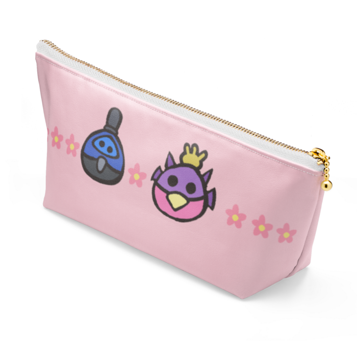 ○○県