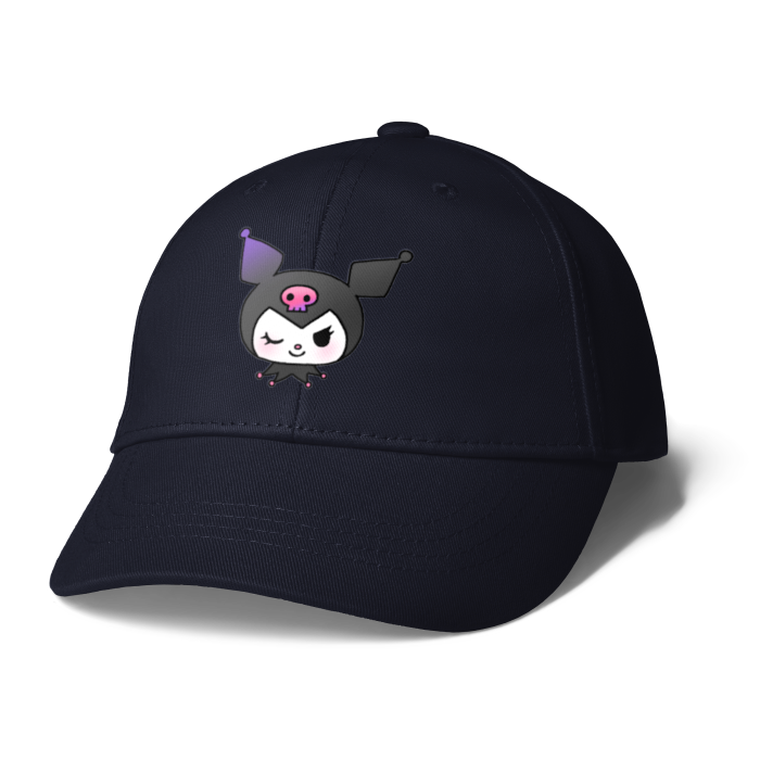 クロミの声優はどっち？