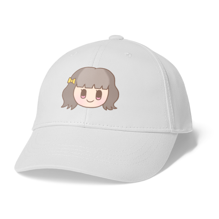 稲垣来泉（お出かけ用）