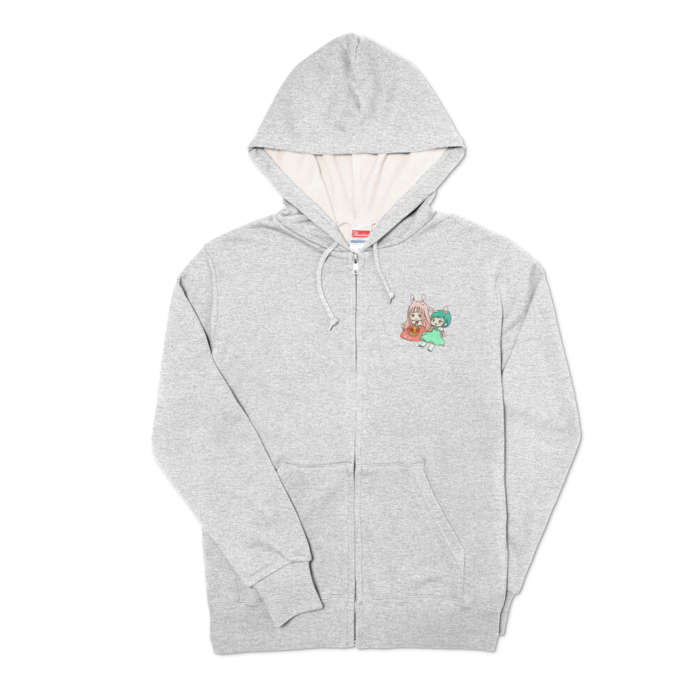 神奈川県○○市