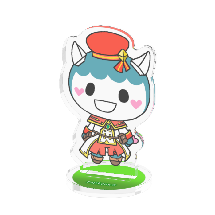 ○○市