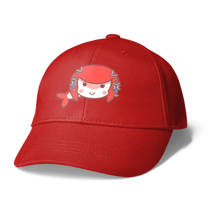 ミファーの声優はどっち？