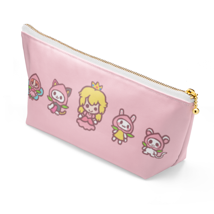 〇〇姫