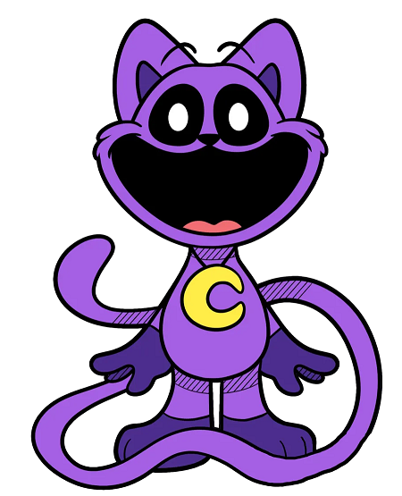 神奈川県○○市