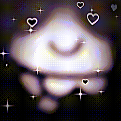 スプランキーは好き？