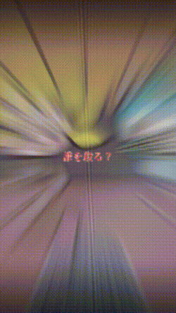 〇〇キャラ