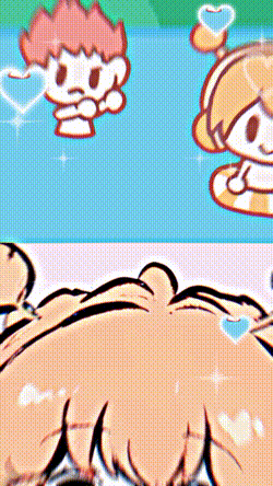 スプラ?キー