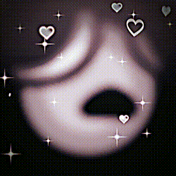 スプランキーは好き？