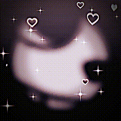 スプランキーは好き？