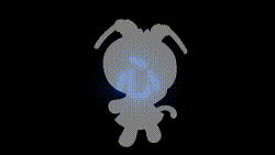 ○○県