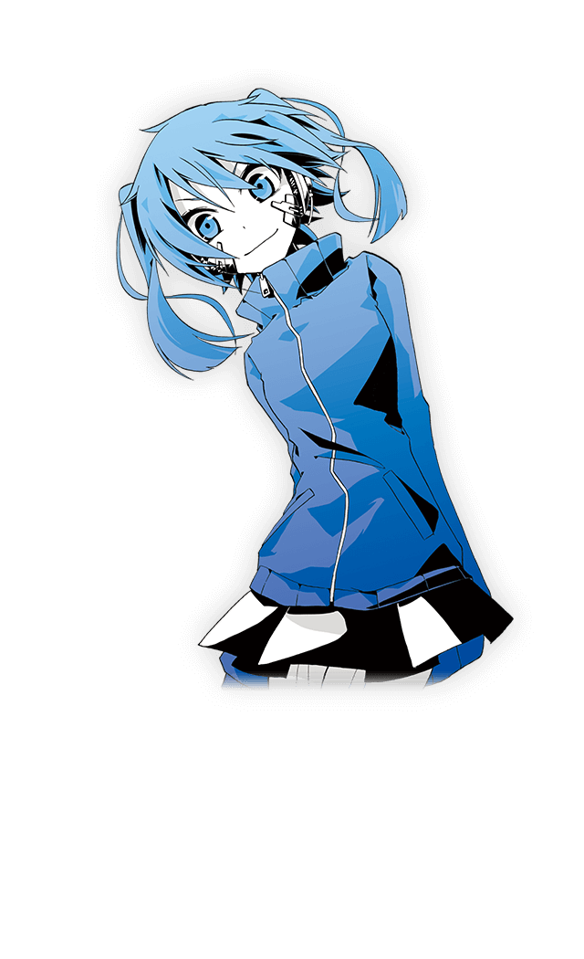 ○○駅