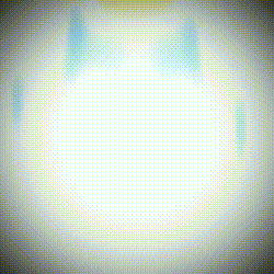 ふじキュン♡は好き？