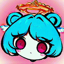 スプランキーは好き？