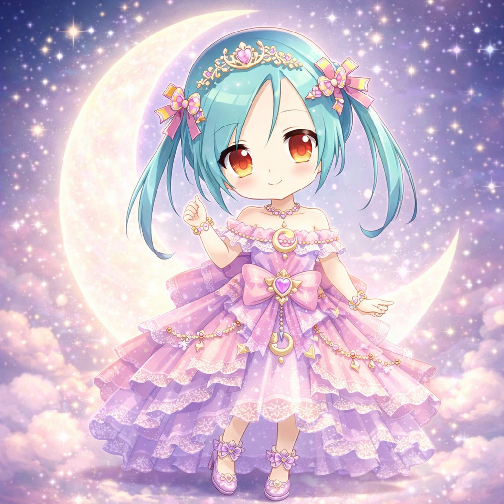 〇〇県