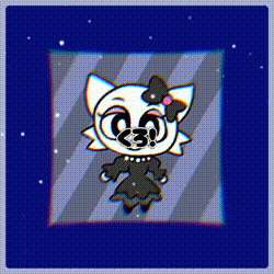 ウェンダは好き？