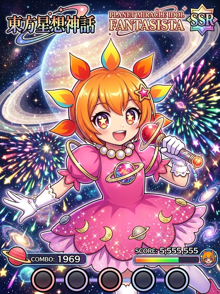あさひくんは、砂漠が大好きです!!