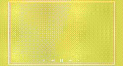 11月18日は何の日？