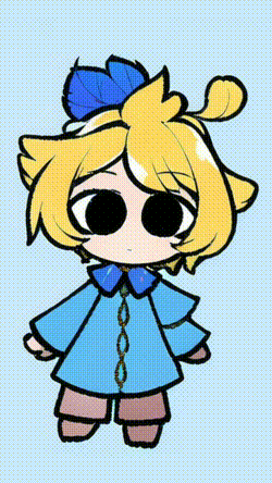 どっちが好き？