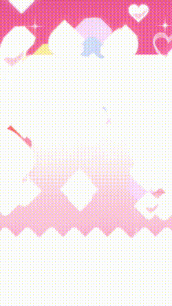 ○○キャラ