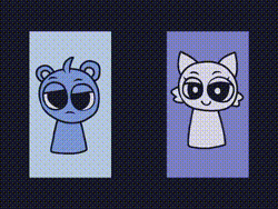 どっちが好き？