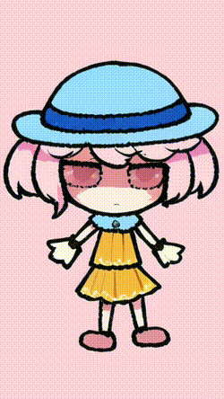 どっちが好き？