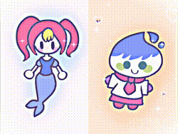 ○○県