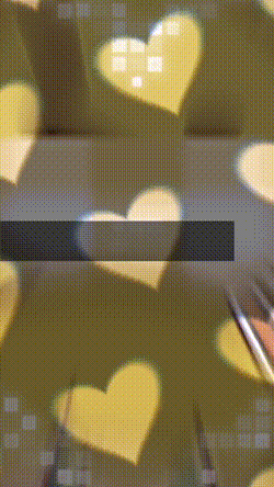 ス？ランキー