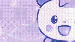 デフォ○○