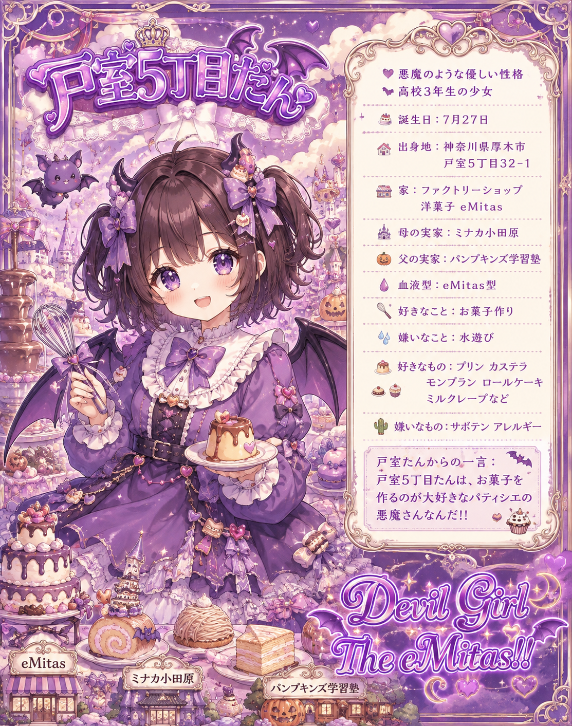 神奈川県〇〇市