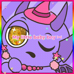 スプランキーは好き？