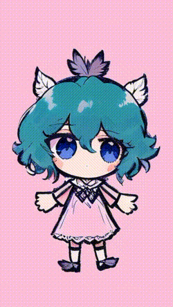 どっちが好き？