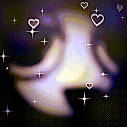 スプランキーは好き？