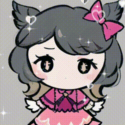 スプランキーは好き？